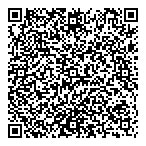QR код "Калдерис"