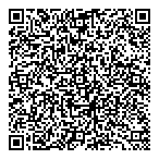 QR код "Липецкгорсвет"