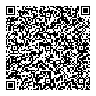 QR код "ФОРУМ"