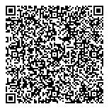 QR код "Поддон-Сервис"