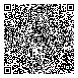 QR код "Точка Сборки"