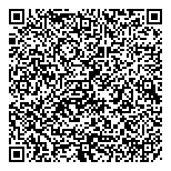 QR код "Форест"