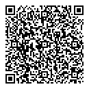 QR код "Барди"
