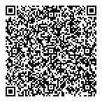 QR код "House Smoky Joe"