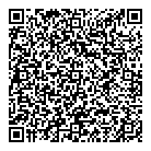 QR код "Smocco Lounge"