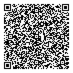 QR код "ТеплоЭнергоСервис"
