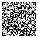 QR код "КВАДРА"