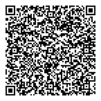 QR код "МамаБэль"