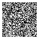 QR код "New form"