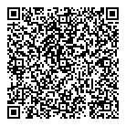QR код "Студия мозаики"