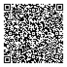 QR код "Автоколонна №1414"