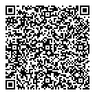 QR код "Липецктранссервис"