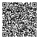 QR код "Oculus rift"