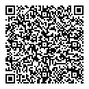 QR код "Паровозик"