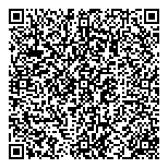 QR код "АвтоМама"
