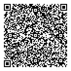 QR код "Проф-Тон RZN"