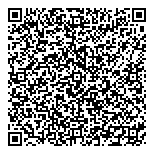 QR код "Димар-Викинги"