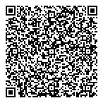QR код "Фан-декор"