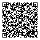 QR код "555"