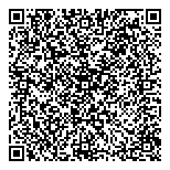 QR код "AeStyle"