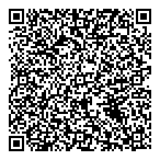 QR код "СТО №1"