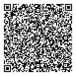 QR код "Автоделика"