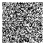 QR код "Solaris Shop"