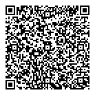QR код "GTMAX"