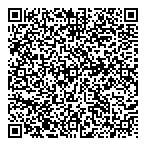 QR код "КитайАвто62"