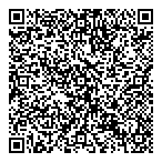 QR код "ЭЛАDА"