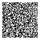 QR код "Parts62.ru"