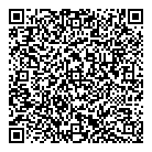QR код "Автомаяк"