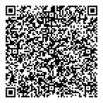 QR код "Компонент Авто"