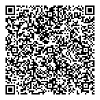 QR код "Автопитер"