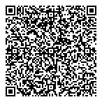 QR код "Рязаньавто"