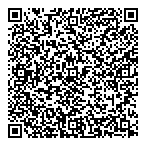 QR код "Автодок"