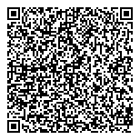 QR код "КупитьДетали.рф"