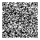 QR код "CarMag62"