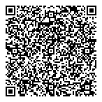 QR код "АвтоBOOM"