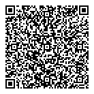 QR код "Mos Teknorot"