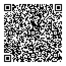 QR код "РИК-АВТО"