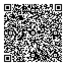 QR код "КОРЕЯ ШОП"