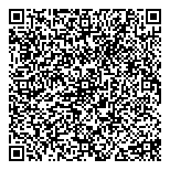 QR код "АВТОВОСТОК62"