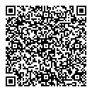 QR код "RenaultShop"