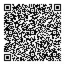 QR код "Бип бип 62"