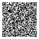 QR код "Автотехпомощь"