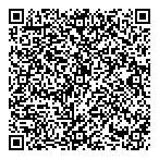 QR код "Auto like"