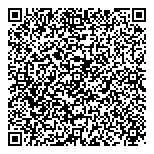 QR код "Формула62"