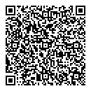 QR код "Avtozap 62"