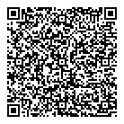 QR код "PROАВТО"